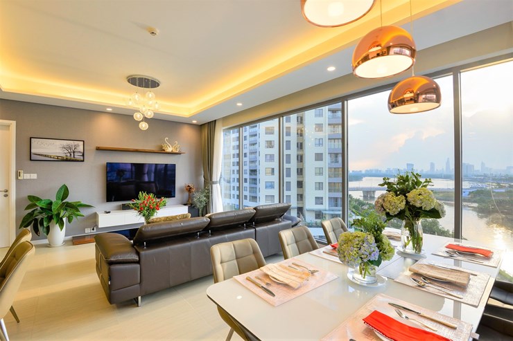 Apartment for rent  D210924 (1)
